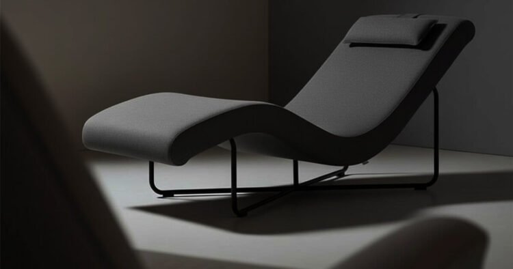 Daniela Vitoretti Psicóloga Clínica